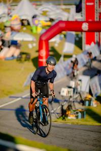 BIB: 
                            <button type="button" onclick="openModal(26179889)" class="btn btn-primary btn-sm float-right btn-popup" data-toggle="modal" data-target=".modal-high-quality">
                        <i class="fas fa-shopping-cart"></i> Add to Cart
                    </button>
                                            <button type="button" onclick="isThisMe(26179889, true)" class="btn btn-success btn-sm float-right btn-popup btn-isme hidden" data-toggle="tooltip" data-placement="bottom" title="นี่คือรูปของคุณใช่ไหม คลิกที่นี่เพื่อเอาเข้าอัลบั้ม">
                        <i class="fas fa-plus"></i> Add to album
                    </button>
                    <button type="button" onclick="isThisMe(26179889, false)" class="btn btn-warning btn-sm float-right btn-popup btn-isnotme hidden">
                        <i class="fas fa-ban"></i> Remove from album
                    </button>